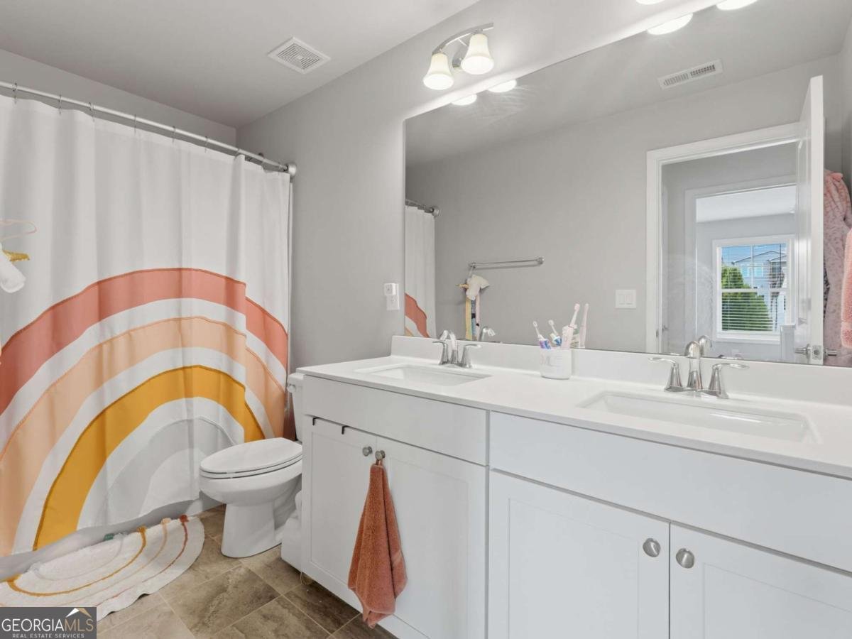 147 Fieldbrook Crossing Canton - Photo 27