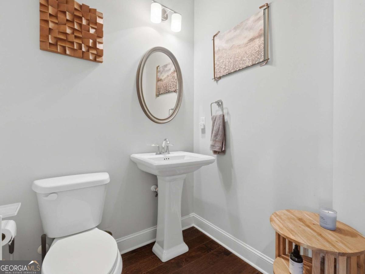 147 Fieldbrook Crossing Canton - Photo 28