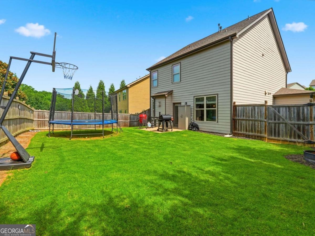 147 Fieldbrook Crossing Canton - Photo 31