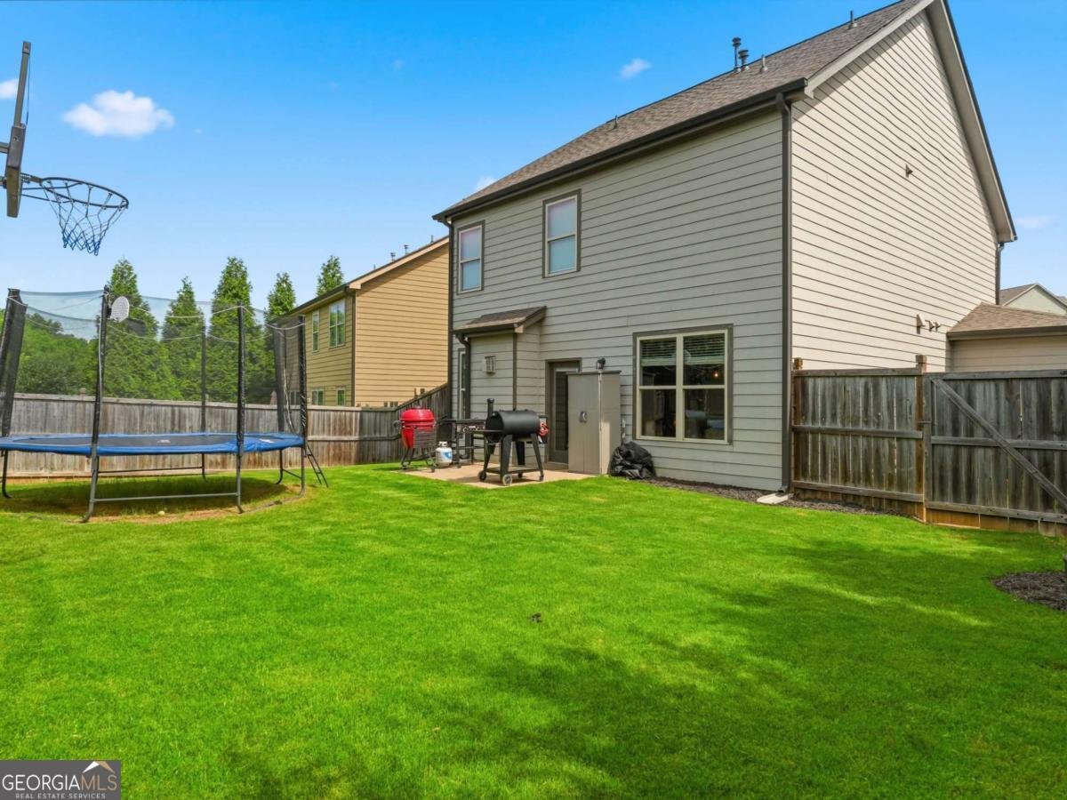 147 Fieldbrook Crossing Canton - Photo 32