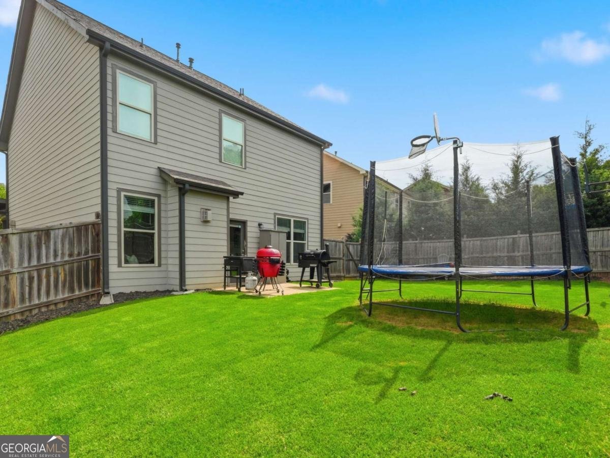 147 Fieldbrook Crossing Canton - Photo 33