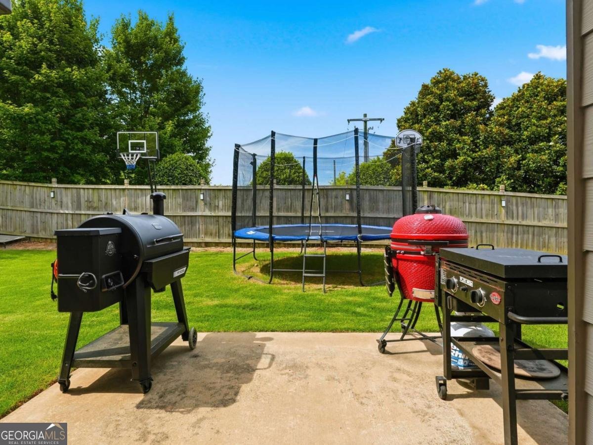 147 Fieldbrook Crossing Canton - Photo 34