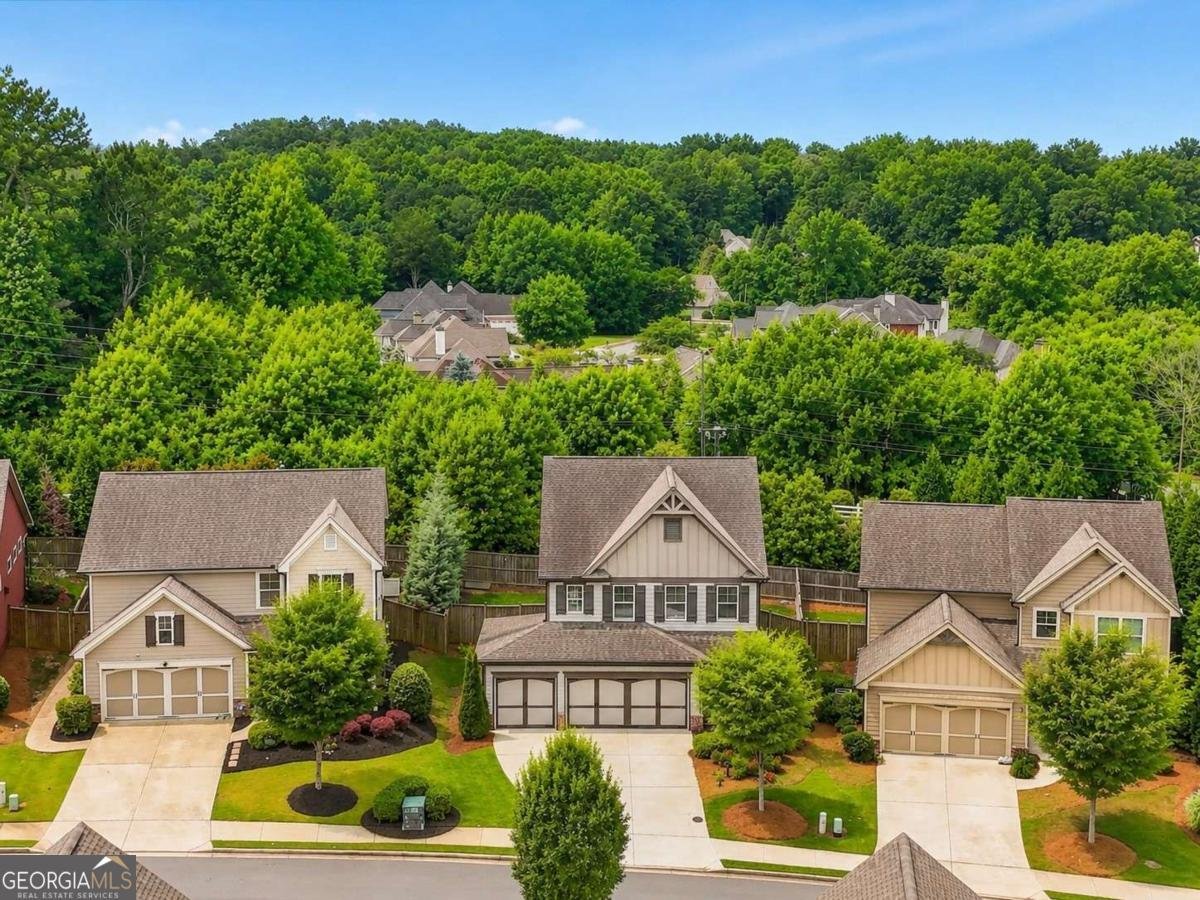 147 Fieldbrook Crossing Canton - Photo 36