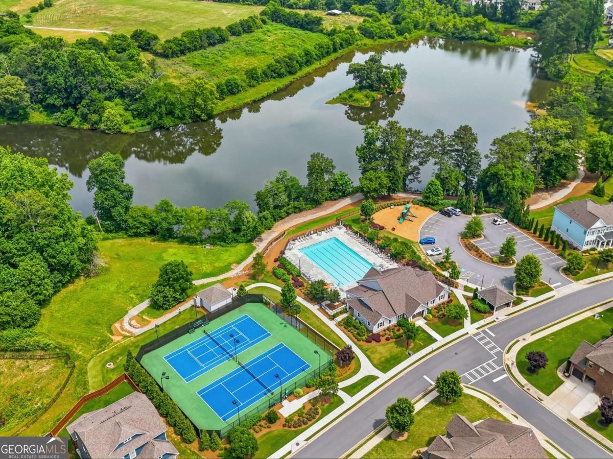 147 Fieldbrook Crossing Canton - Photo 37
