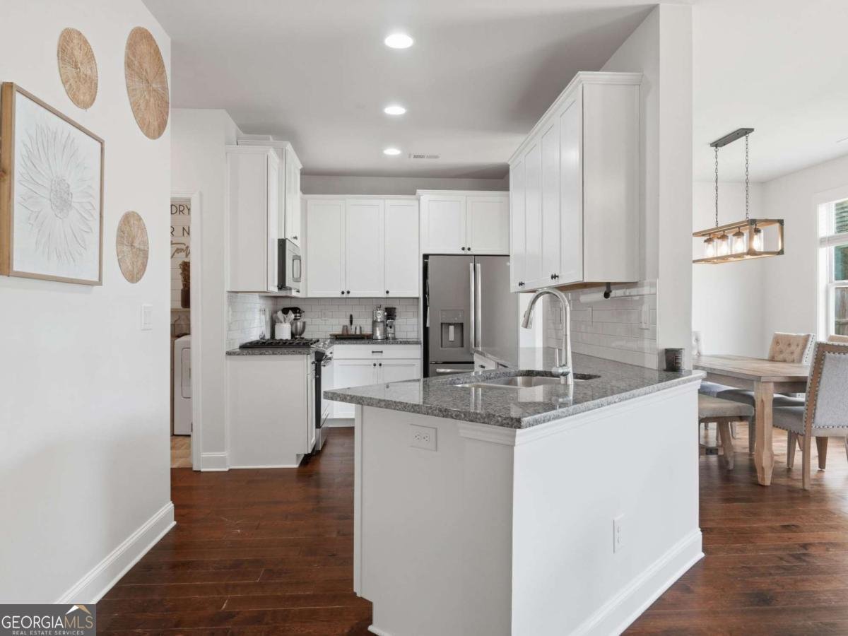 147 Fieldbrook Crossing Canton - Photo 8