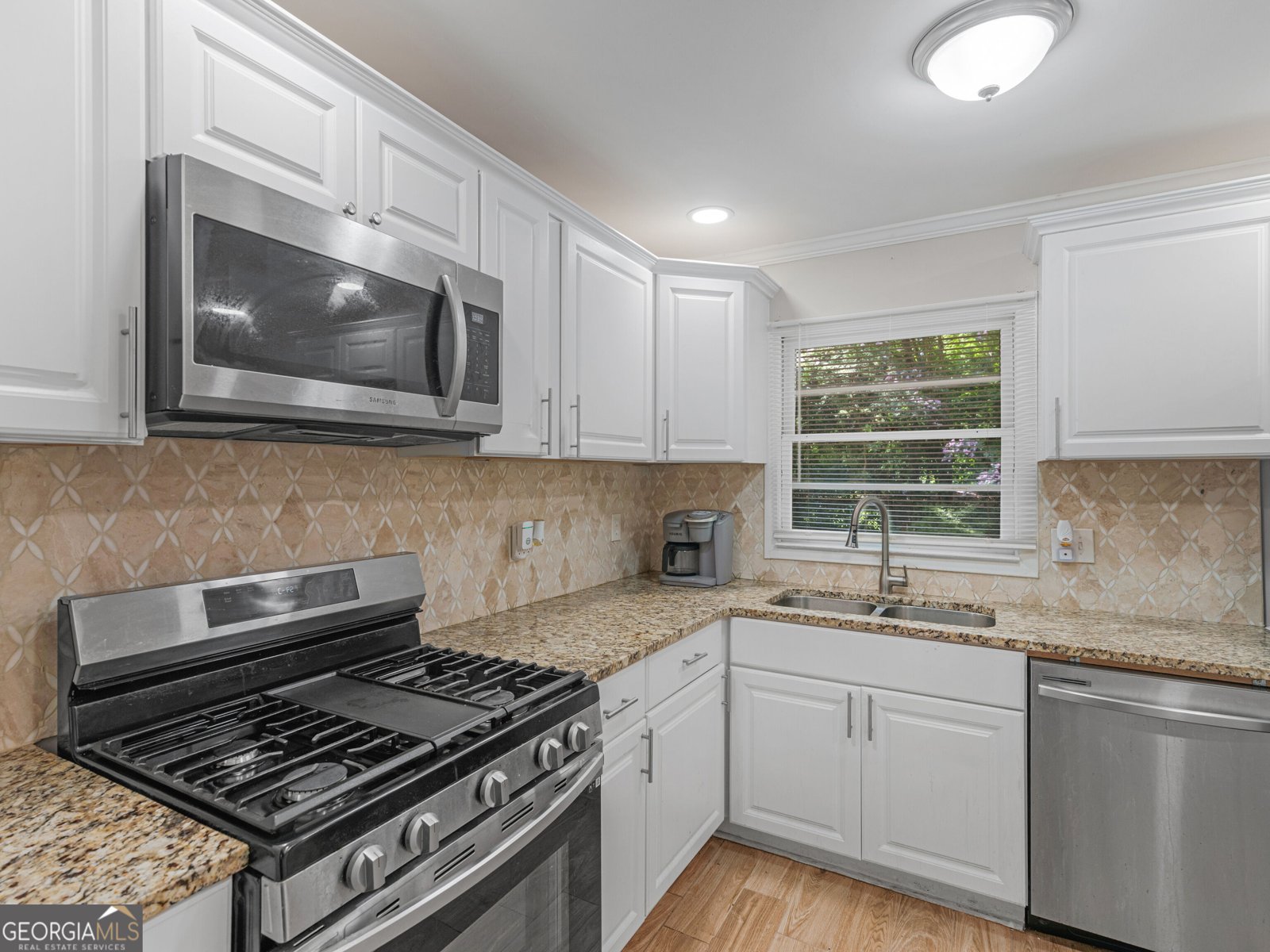 1607 Hillview Avenue Jonesboro - Photo 15