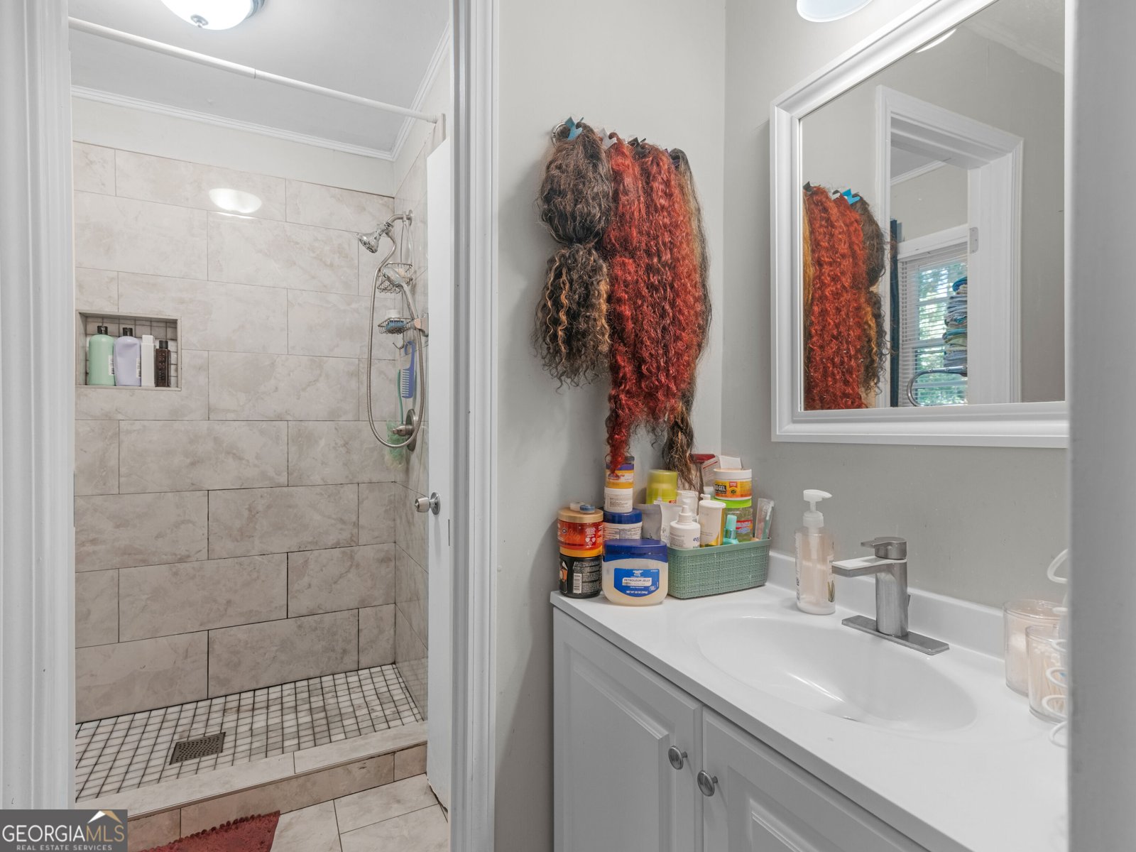 1607 Hillview Avenue Jonesboro - Photo 19