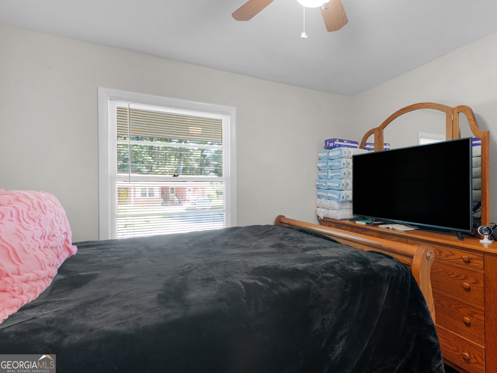 1607 Hillview Avenue Jonesboro - Photo 22