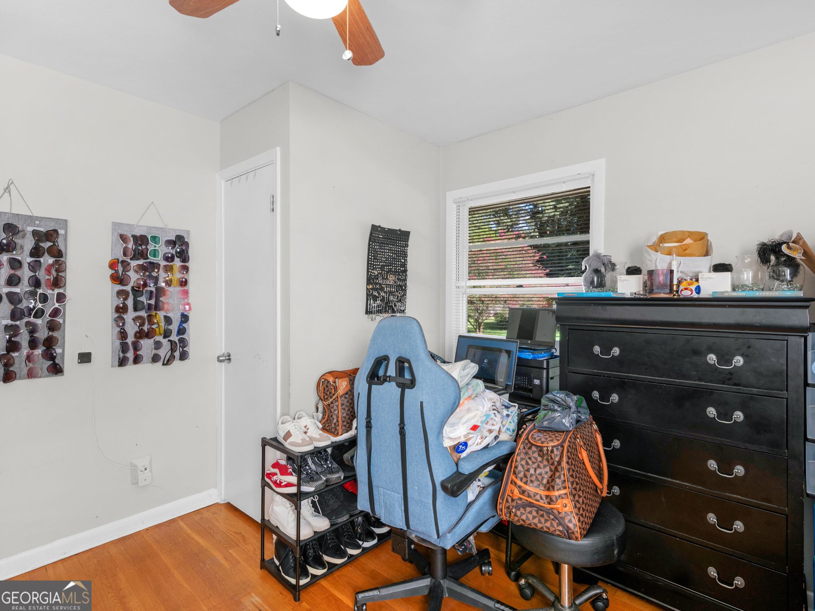 1607 Hillview Avenue Jonesboro - Photo 23
