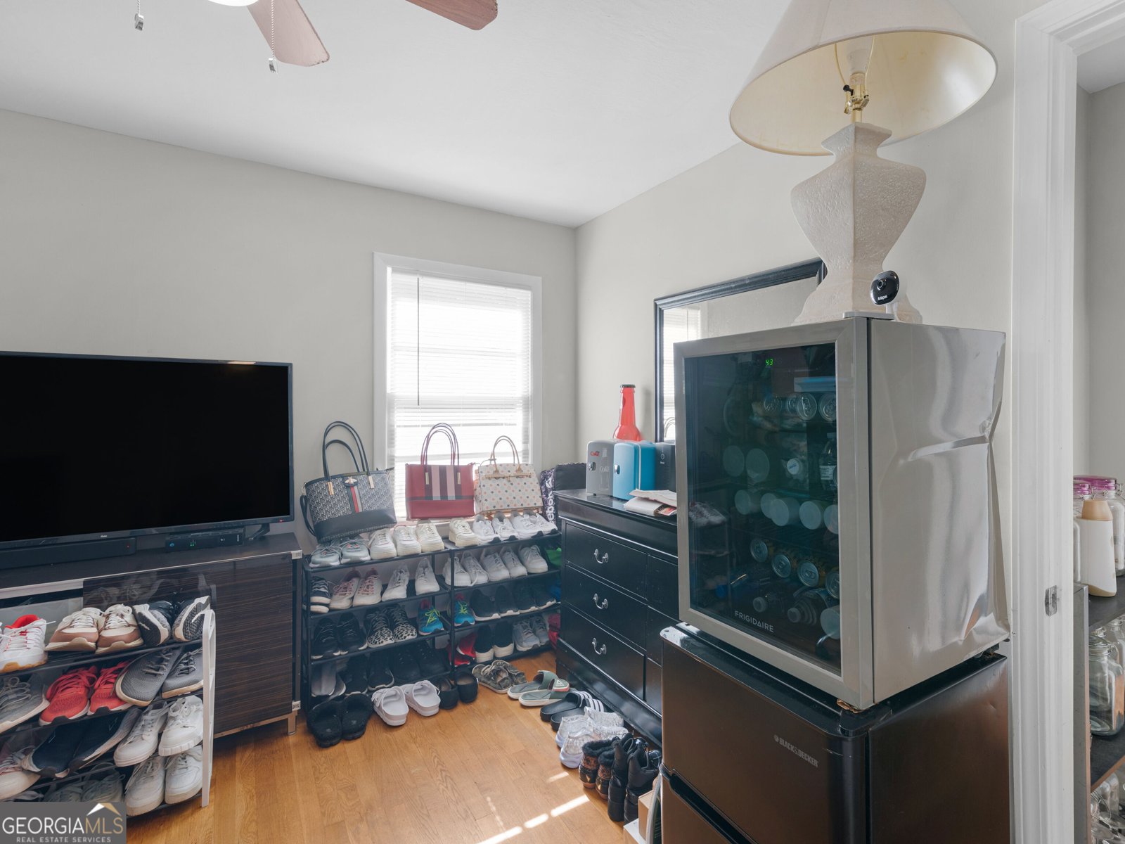 1607 Hillview Avenue Jonesboro - Photo 24