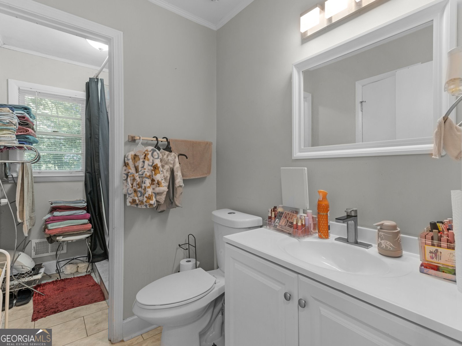 1607 Hillview Avenue Jonesboro - Photo 25