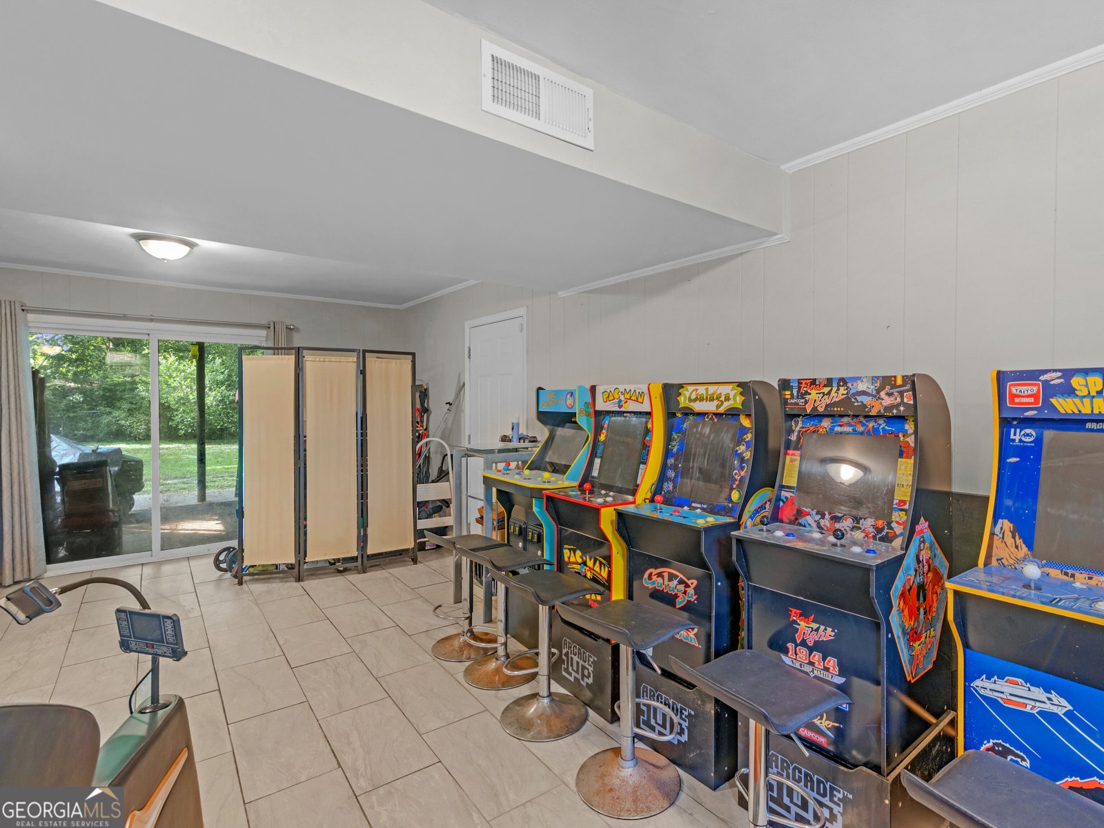 1607 Hillview Avenue Jonesboro - Photo 28