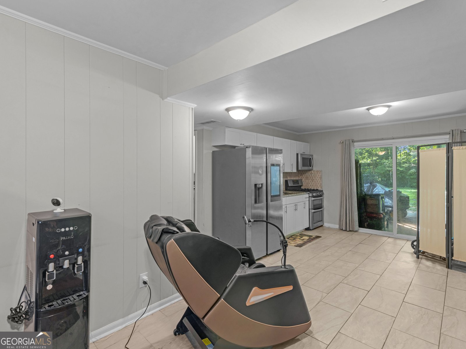 1607 Hillview Avenue Jonesboro - Photo 30
