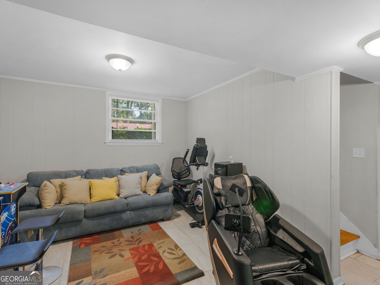 1607 Hillview Avenue Jonesboro - Photo 31