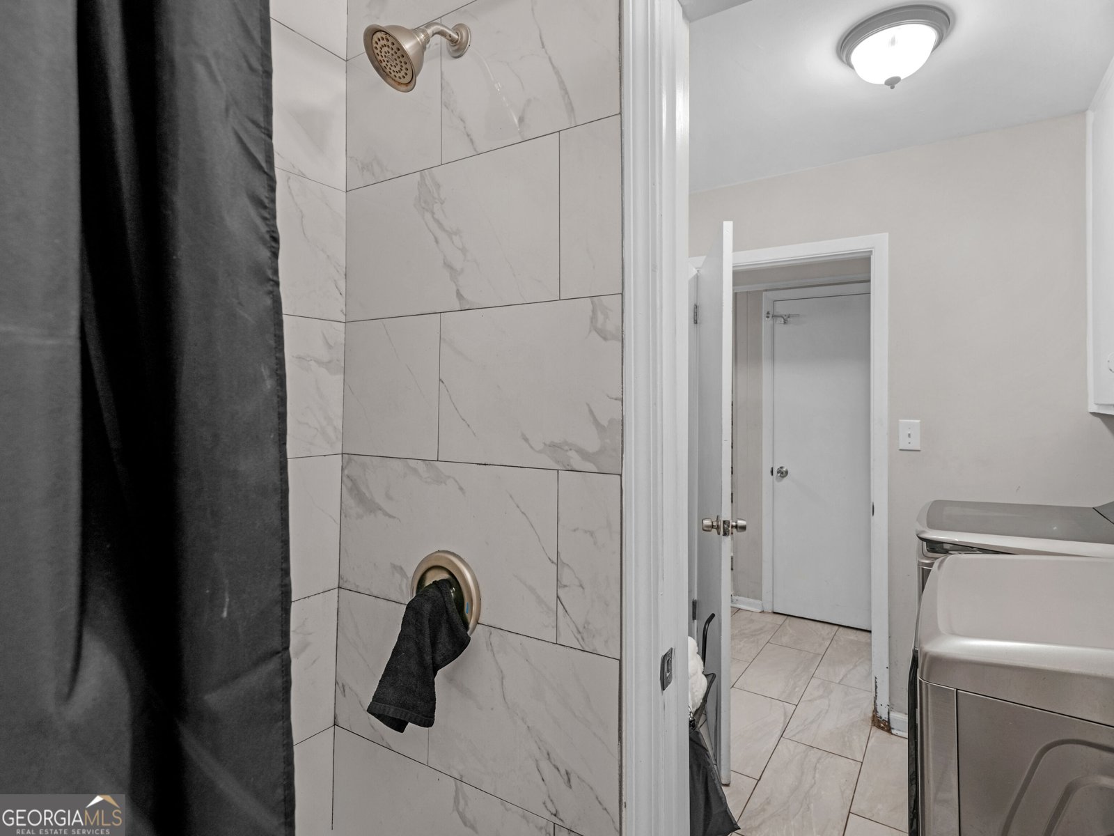 1607 Hillview Avenue Jonesboro - Photo 32