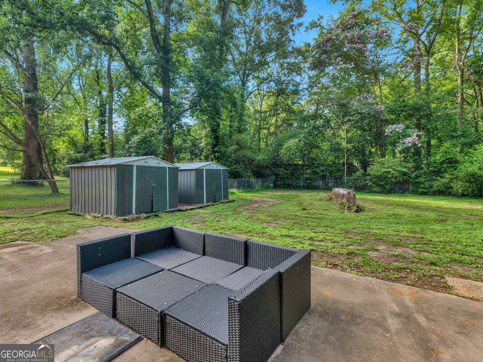 1607 Hillview Avenue Jonesboro - Photo 39