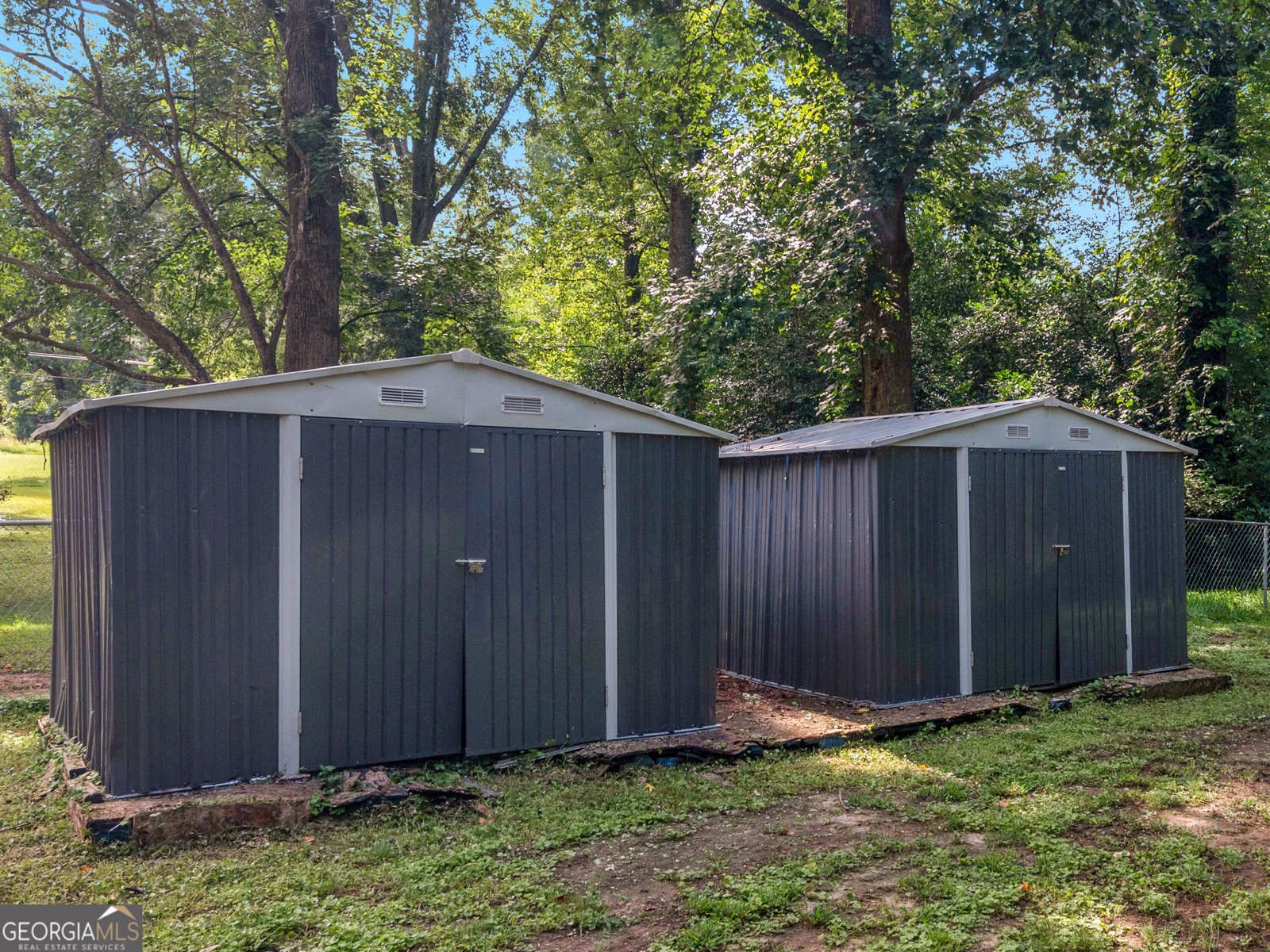 1607 Hillview Avenue Jonesboro - Photo 40