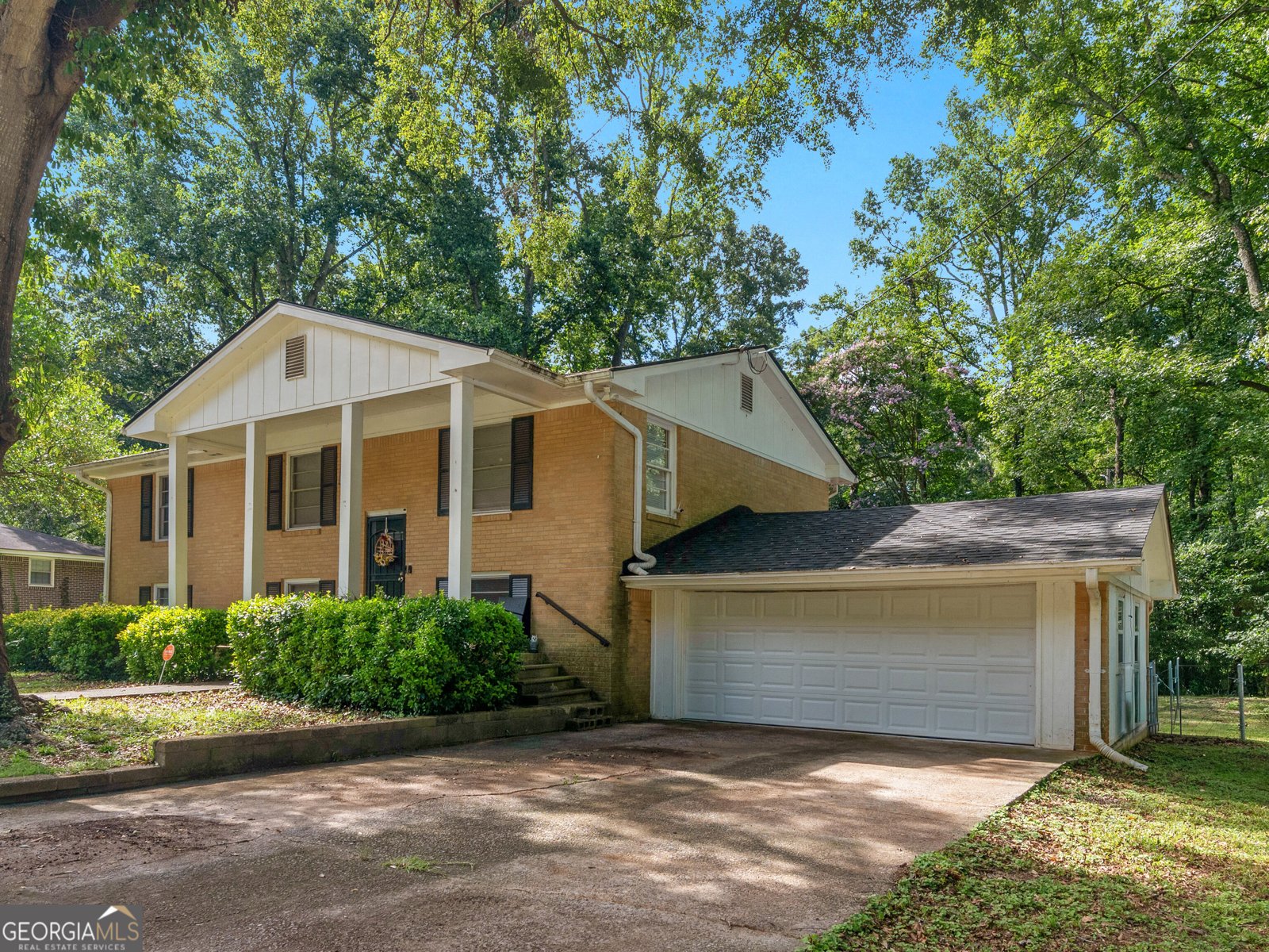 1607 Hillview Avenue Jonesboro - Photo 41