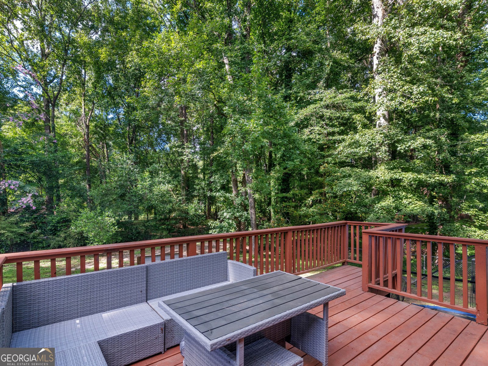 1607 Hillview Avenue Jonesboro - Photo 6