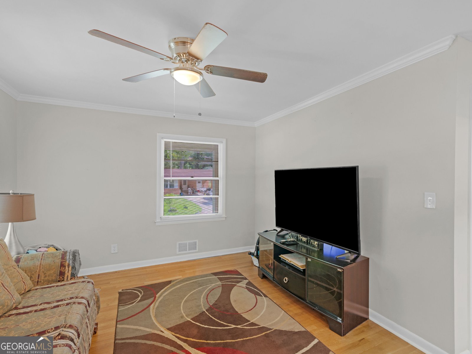 1607 Hillview Avenue Jonesboro - Photo 7
