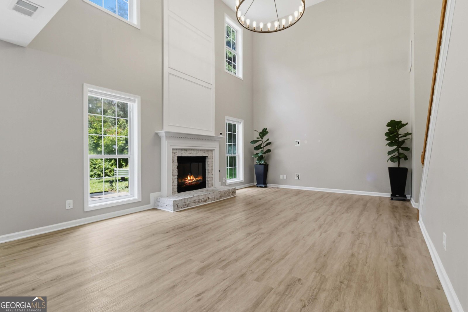 7175 Valance Lane Cumming - Photo 11