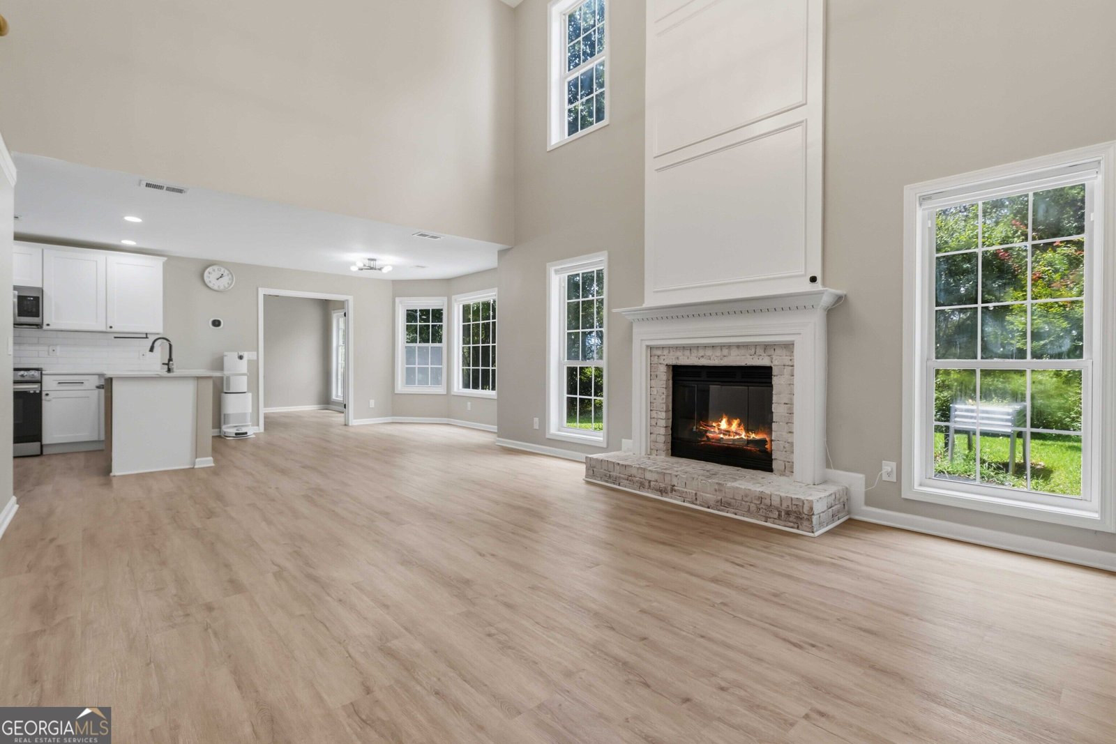 7175 Valance Lane Cumming - Photo 12