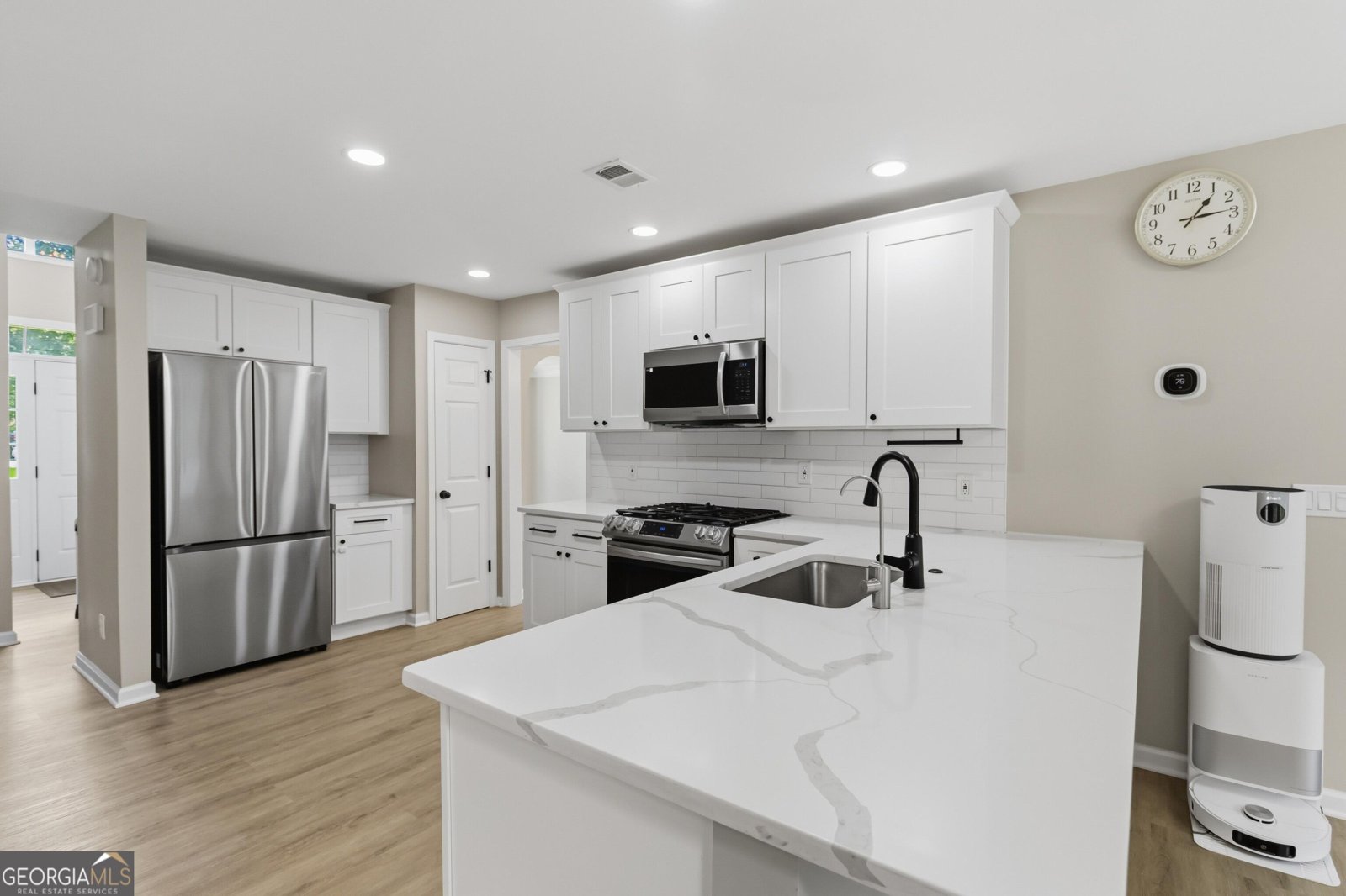 7175 Valance Lane Cumming - Photo 13