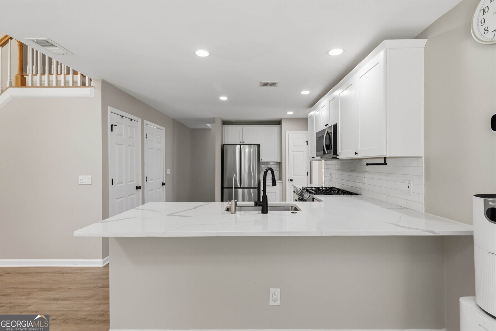 7175 Valance Lane Cumming - Photo 14