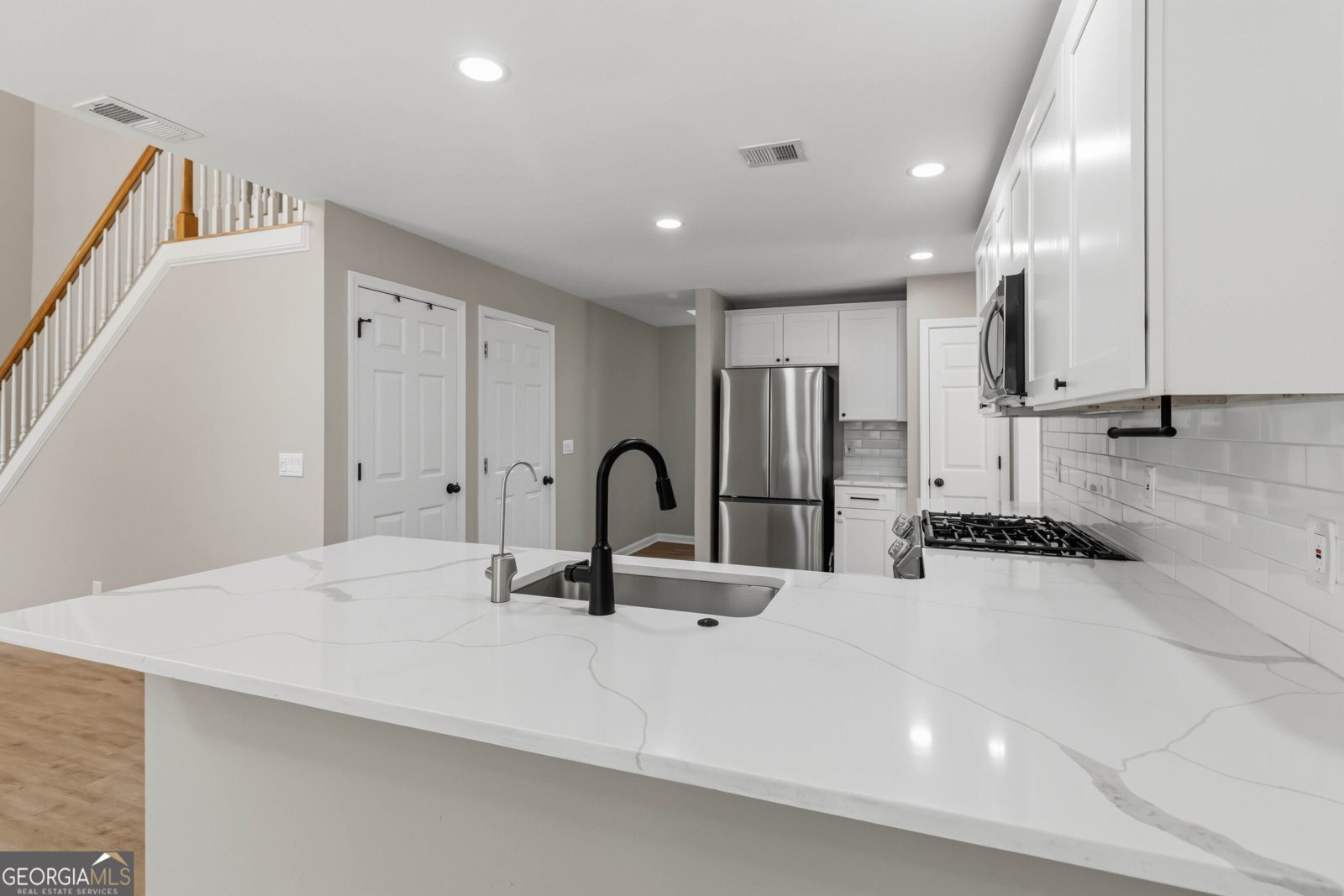 7175 Valance Lane Cumming - Photo 15