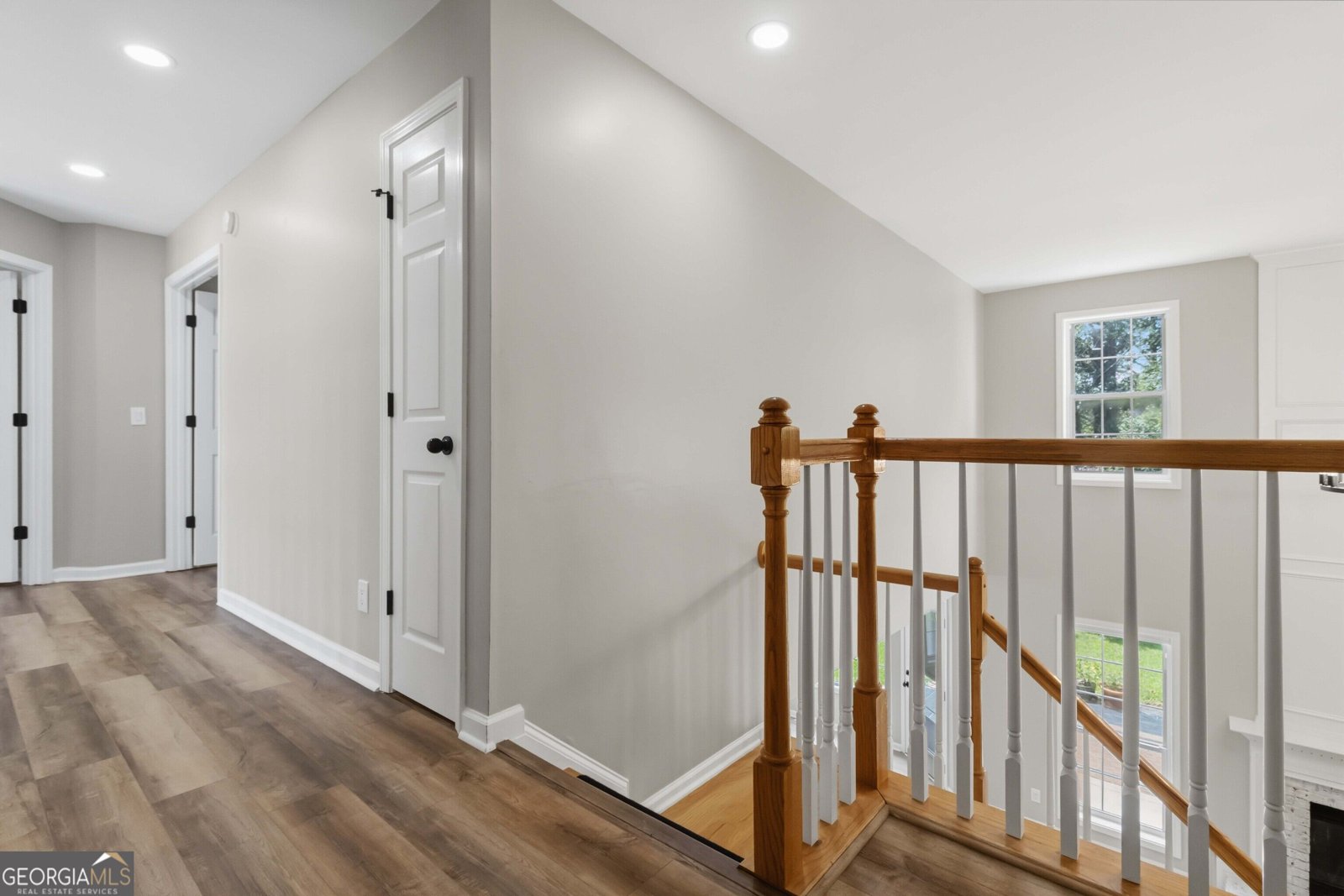 7175 Valance Lane Cumming - Photo 17