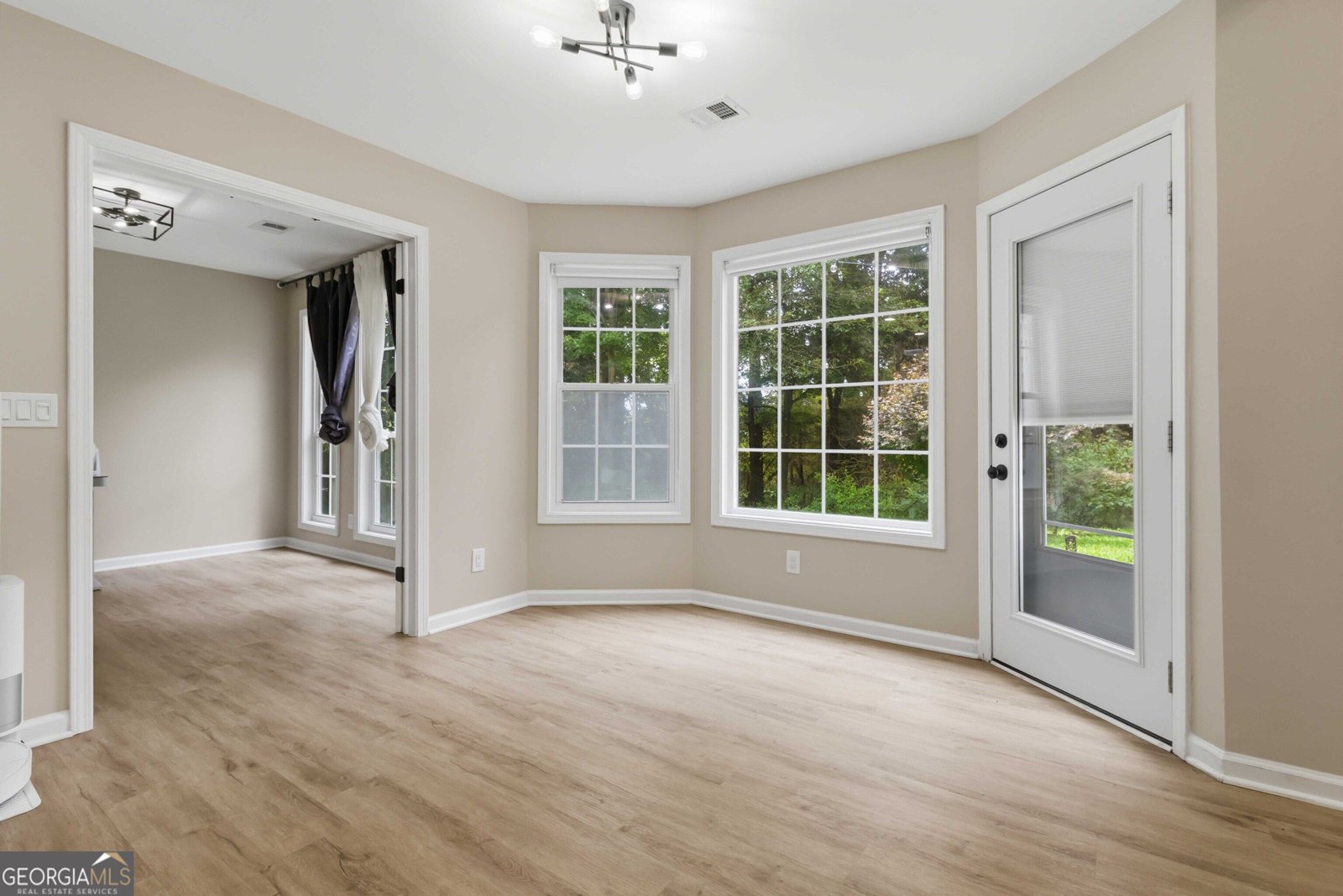 7175 Valance Lane Cumming - Photo 18