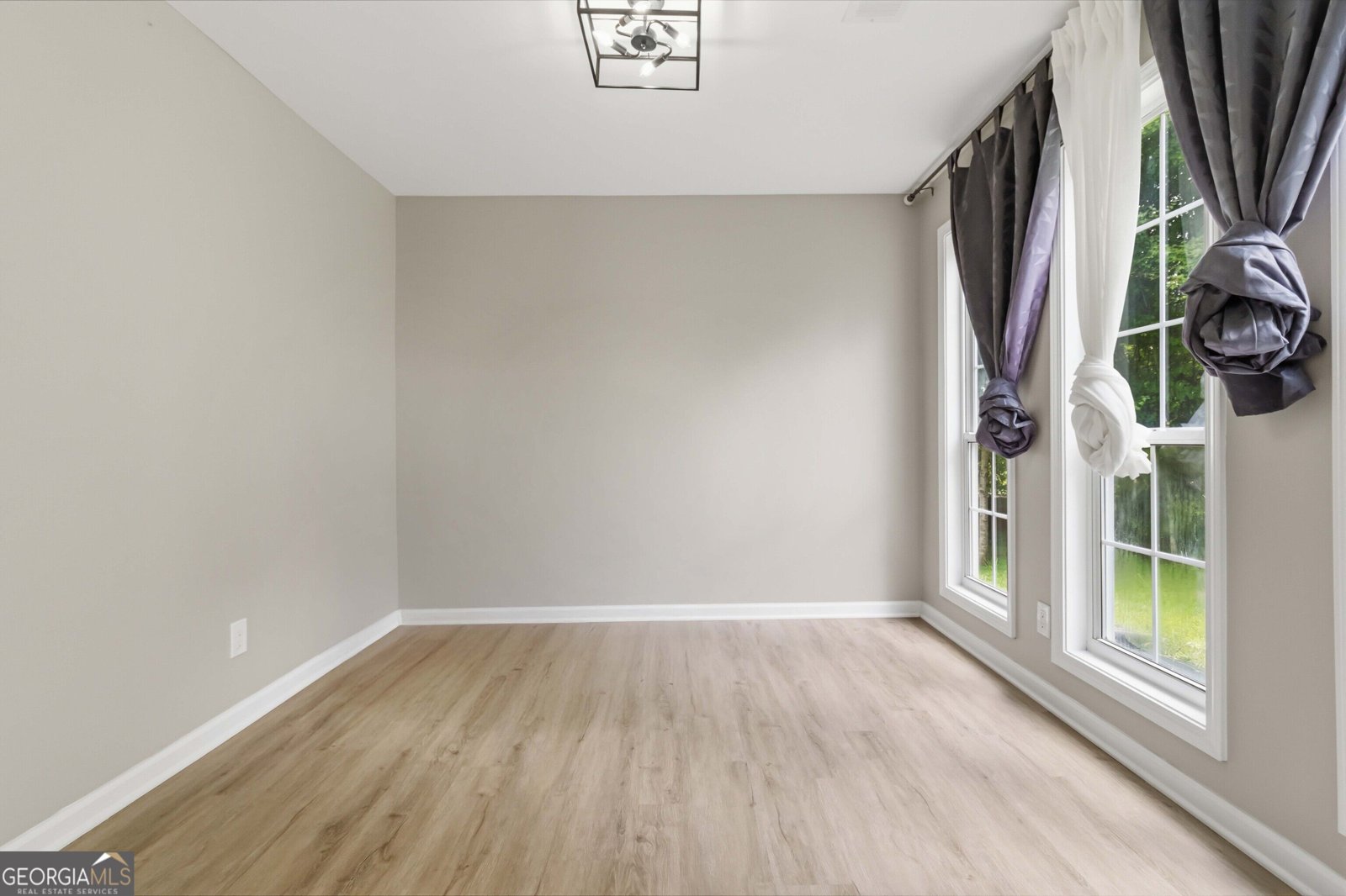 7175 Valance Lane Cumming - Photo 19
