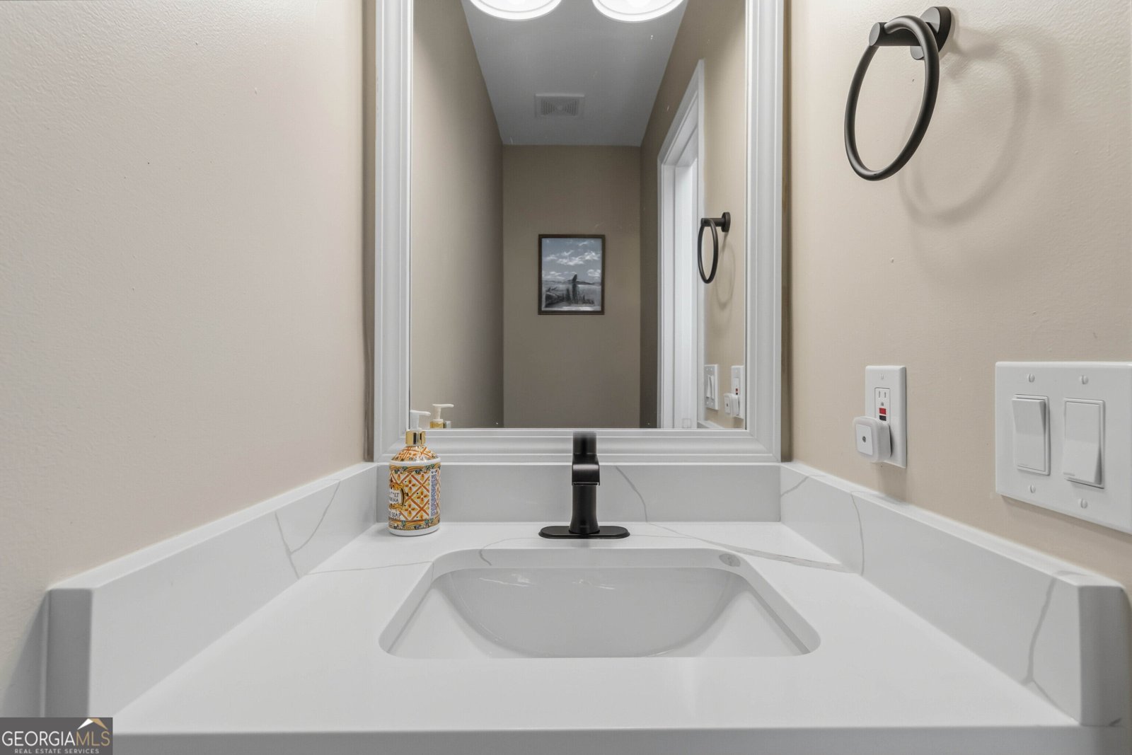 7175 Valance Lane Cumming - Photo 20