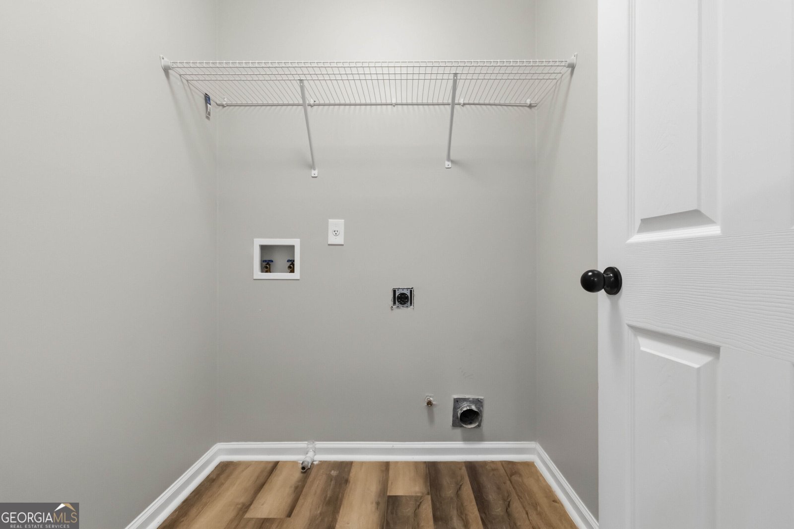 7175 Valance Lane Cumming - Photo 21
