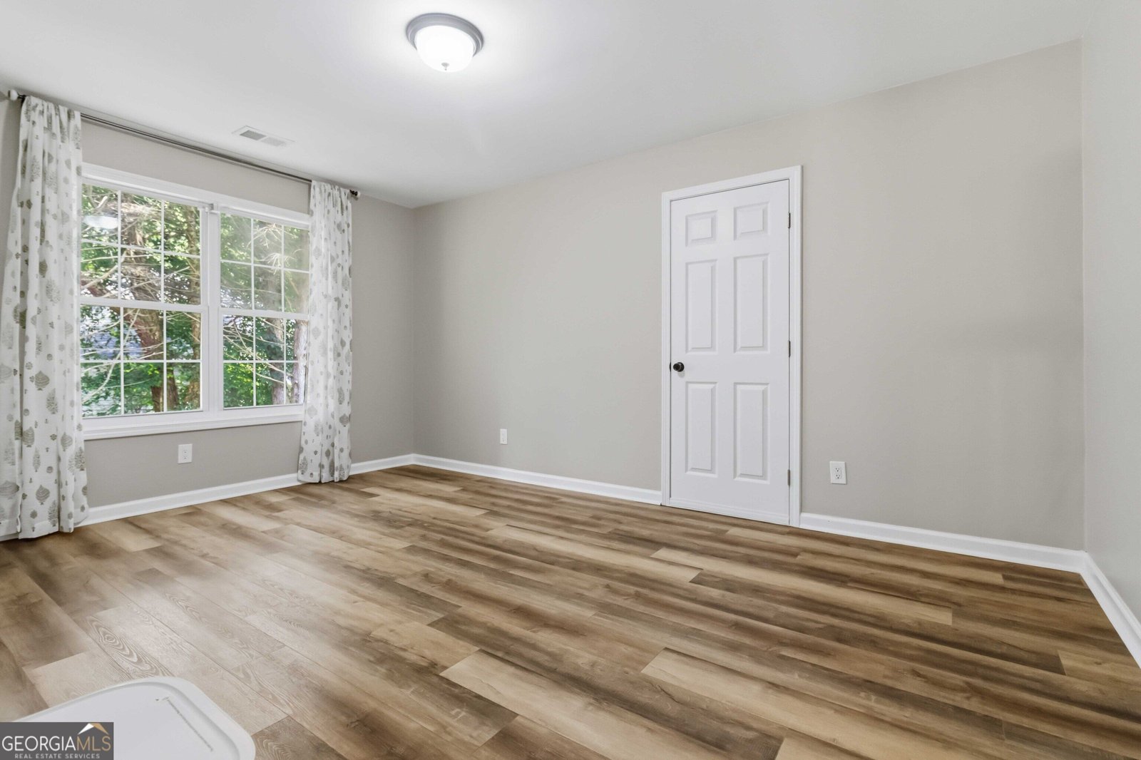 7175 Valance Lane Cumming - Photo 22