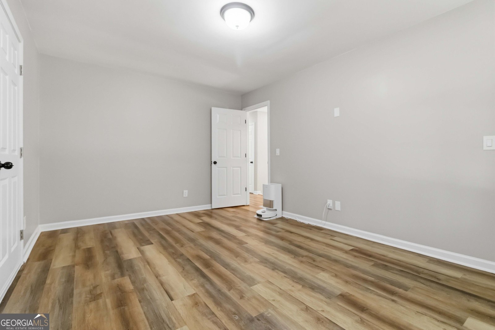 7175 Valance Lane Cumming - Photo 23