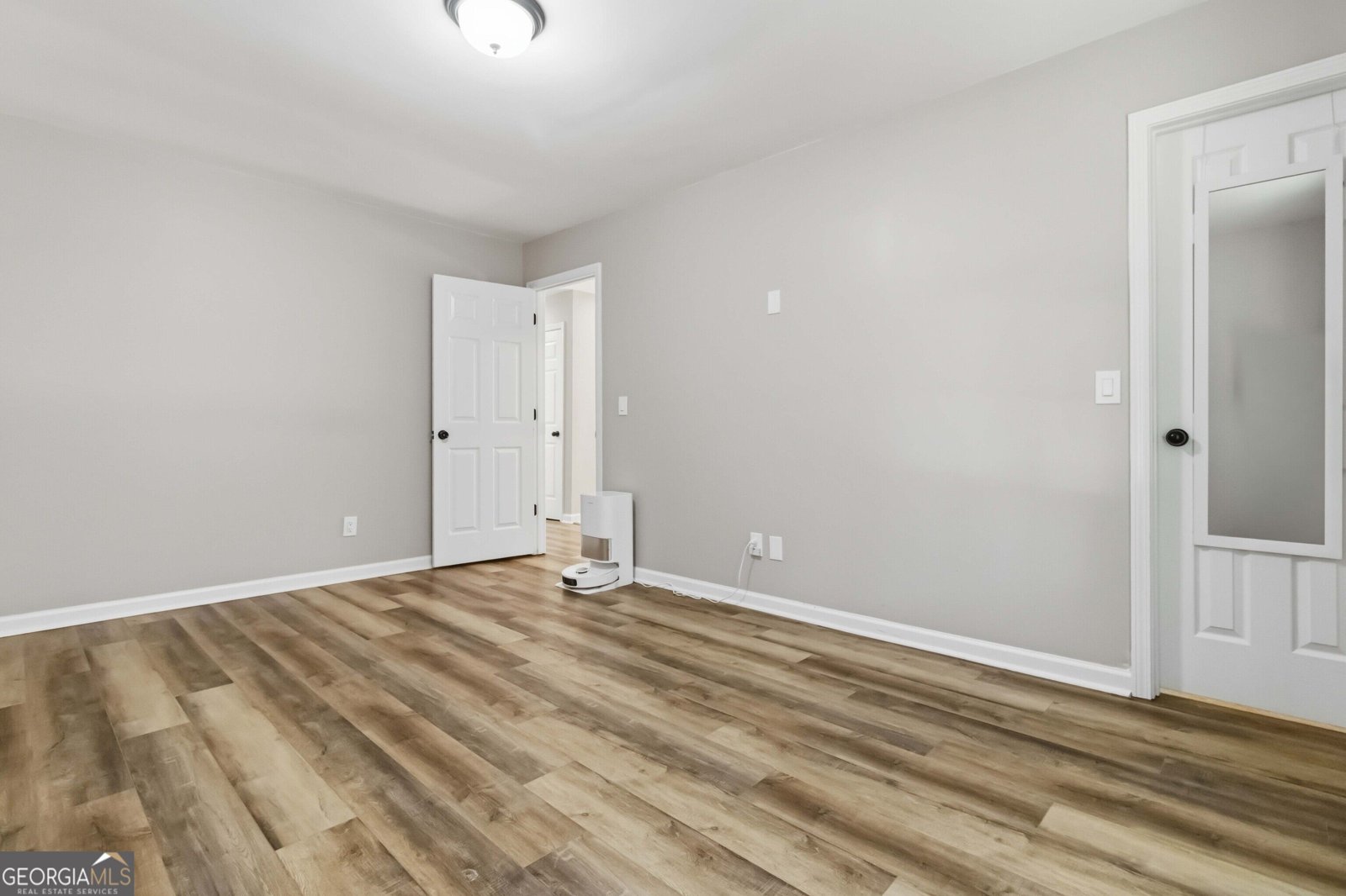 7175 Valance Lane Cumming - Photo 24