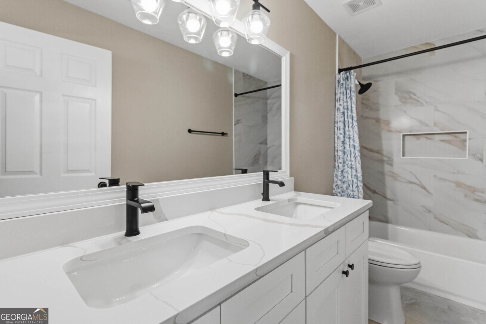 7175 Valance Lane Cumming - Photo 25
