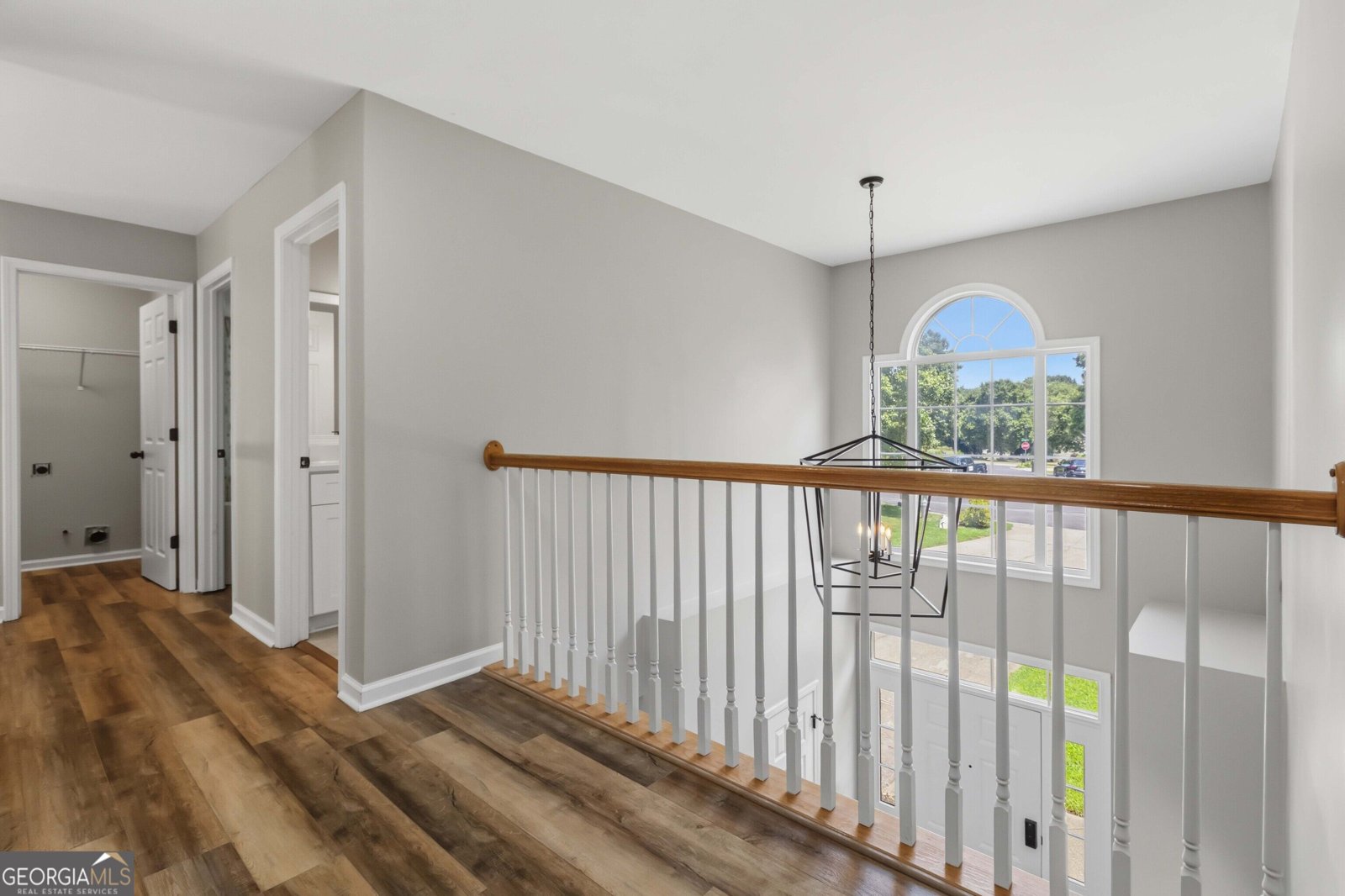 7175 Valance Lane Cumming - Photo 26
