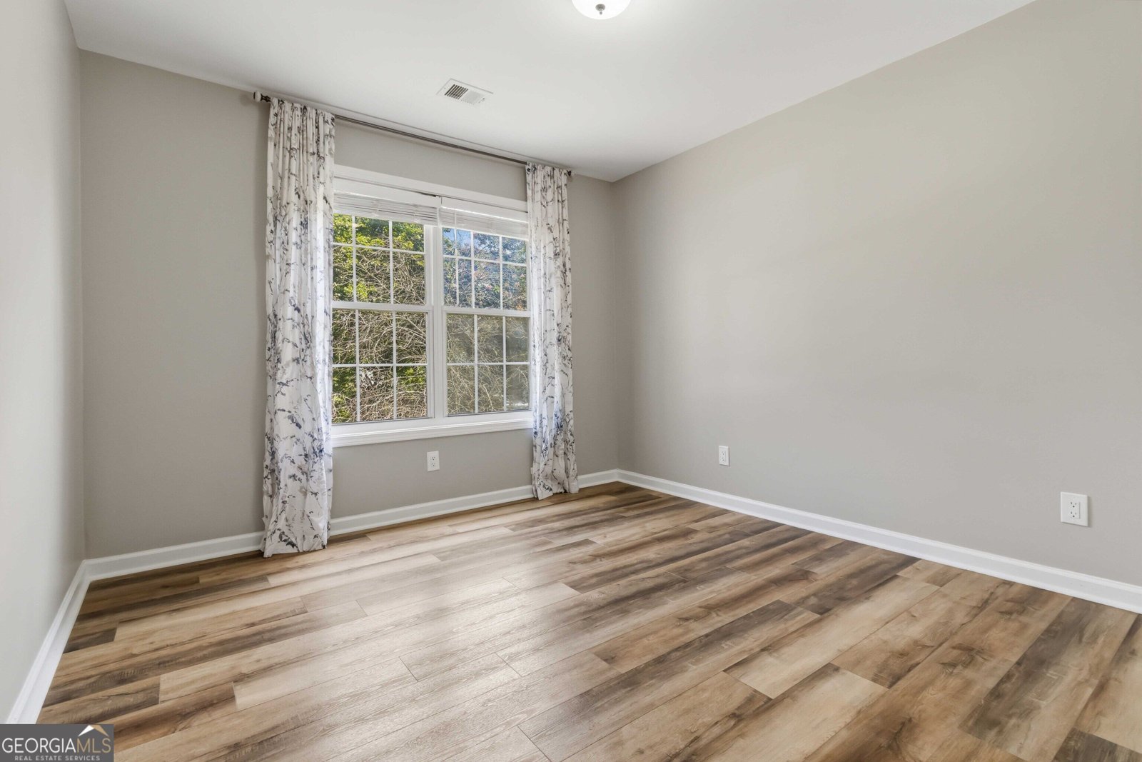 7175 Valance Lane Cumming - Photo 27