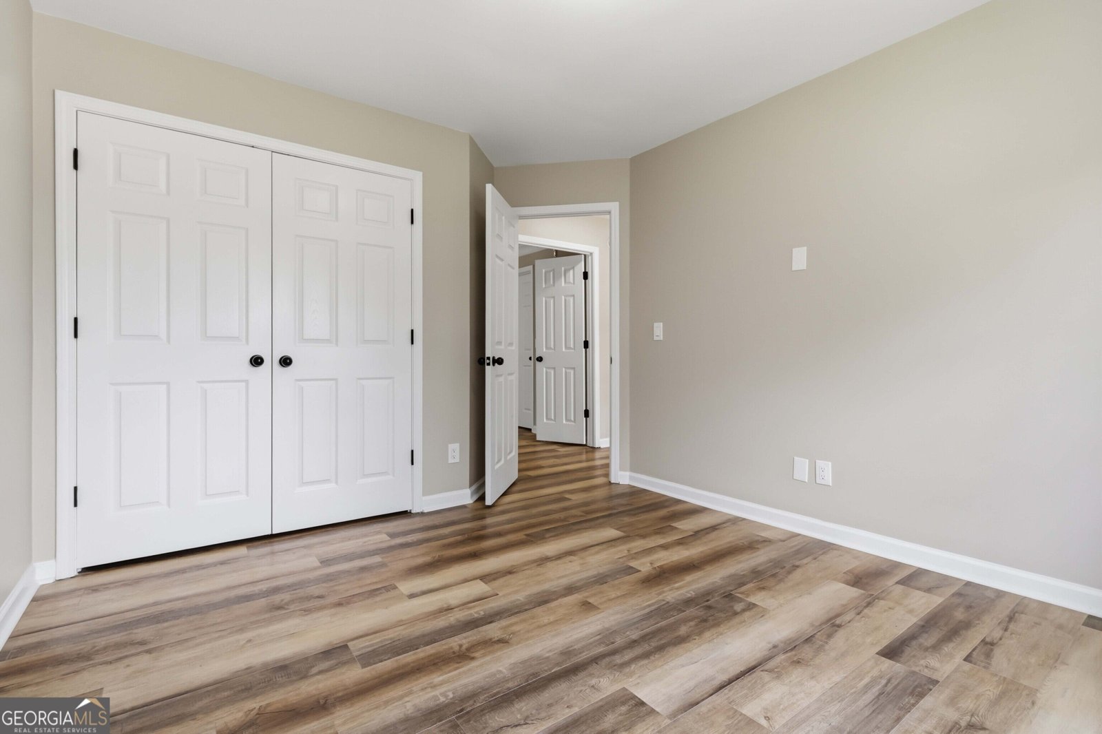 7175 Valance Lane Cumming - Photo 28