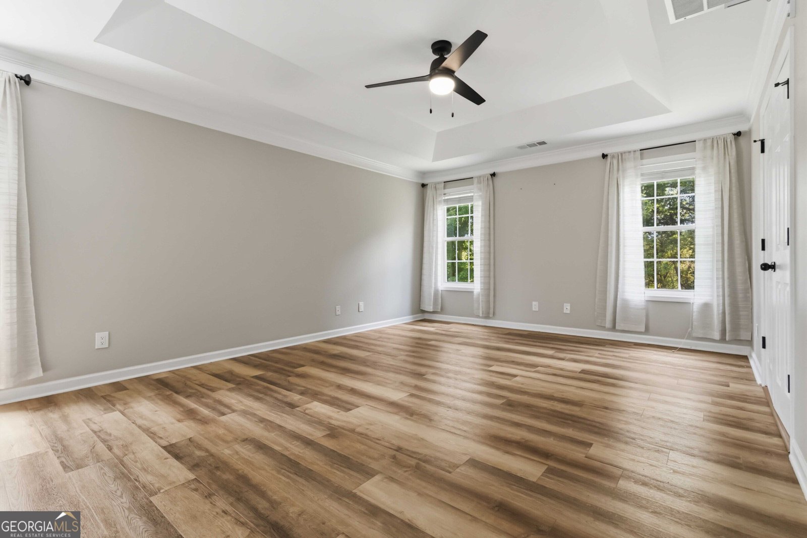 7175 Valance Lane Cumming - Photo 29