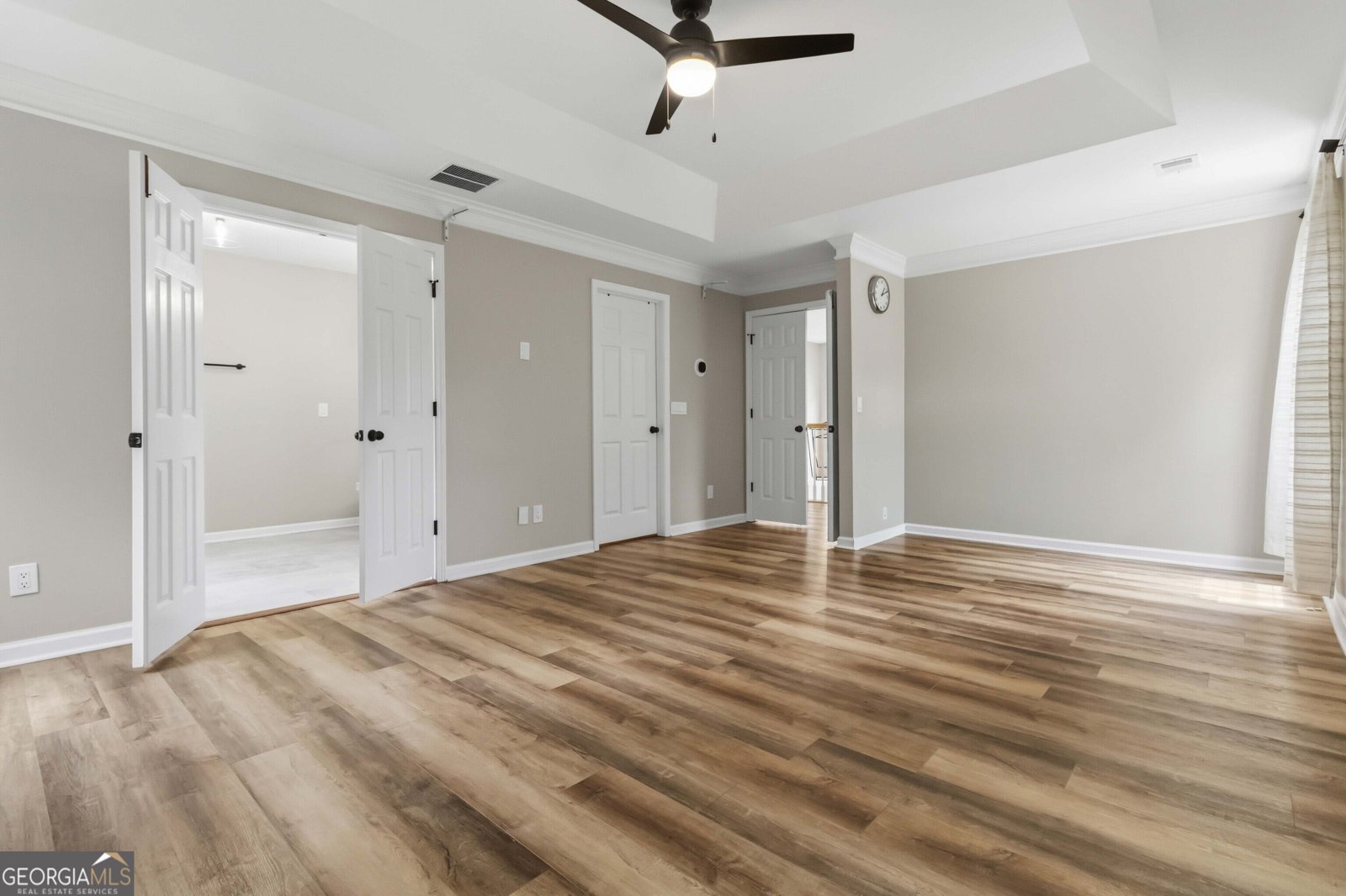 7175 Valance Lane Cumming - Photo 30