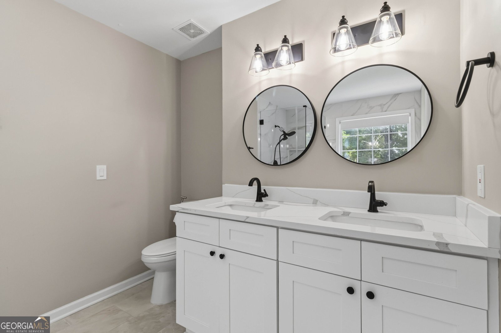 7175 Valance Lane Cumming - Photo 31