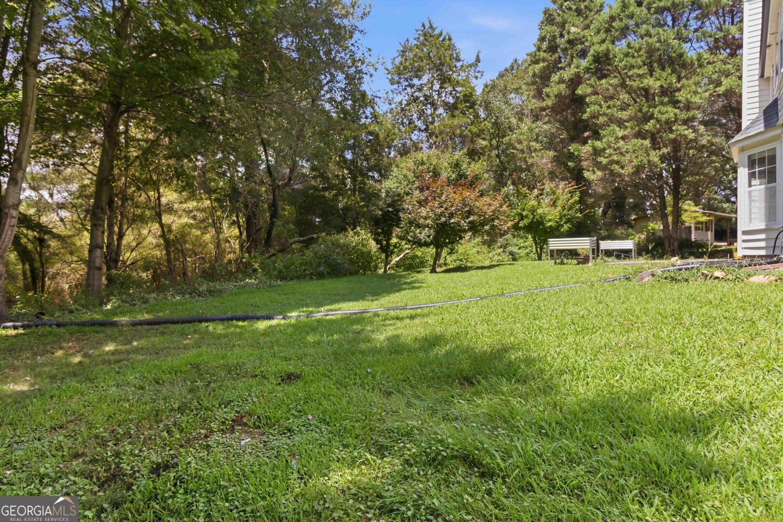7175 Valance Lane Cumming - Photo 32