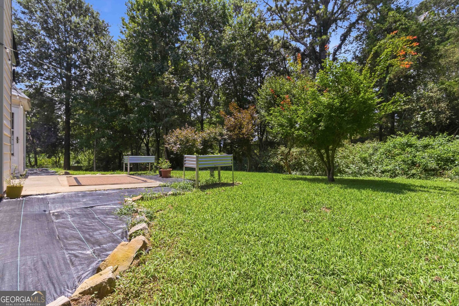 7175 Valance Lane Cumming - Photo 33