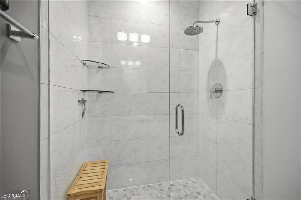 2222 Peachtree Road Atlanta - Photo 19