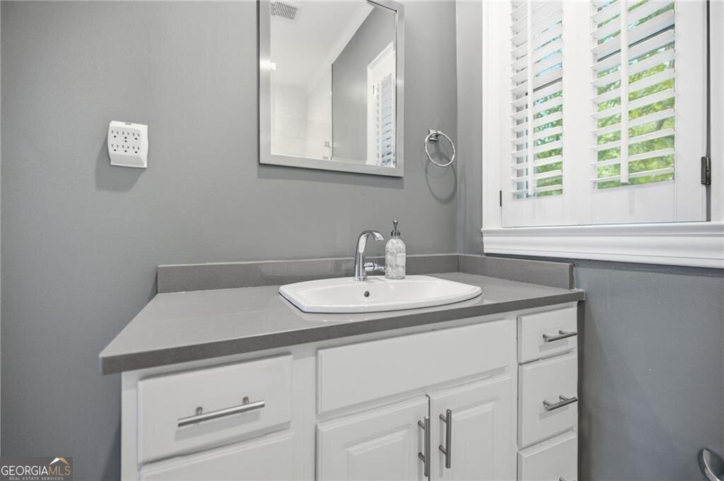 2222 Peachtree Road Atlanta - Photo 20