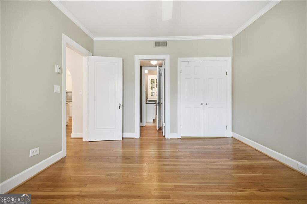 2222 Peachtree Road Atlanta - Photo 23