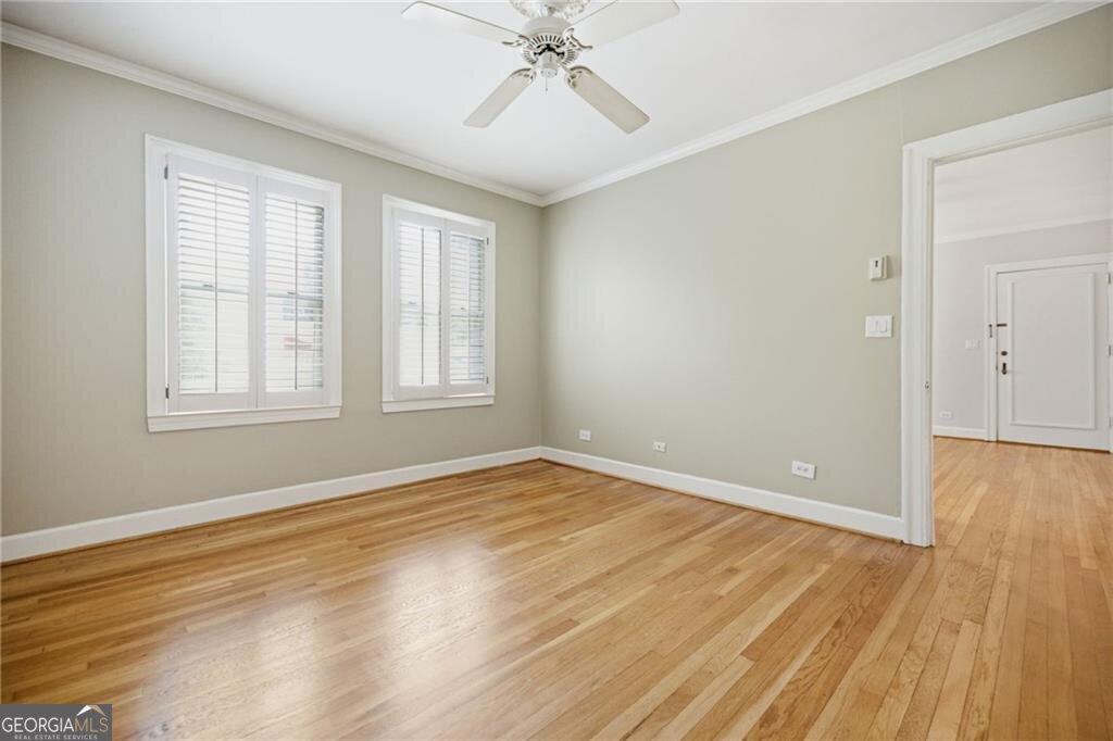 2222 Peachtree Road Atlanta - Photo 25